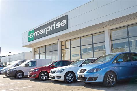 Car Hire Staad .